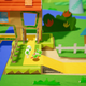 Image for article titled Yoshi Game For Switch Is Skipping This E3